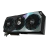Видеокарта GIGABYTE AORUS GeForce RTX 4080 16GB MASTER (GV-N4080AORUS M-16GD), Retail купить! 